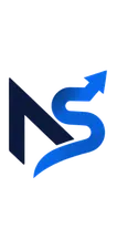 NeoSkills Academy